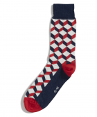 Funny socks