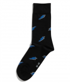 Funny socks
