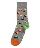 Funny socks