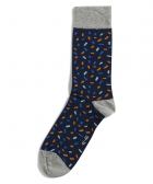 Funny socks