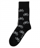 Funny socks