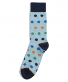 Funny socks