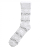 fancy huissokken antislip