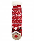 huissokken kerst