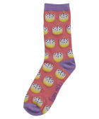 funny socks
