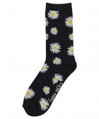 funny socks