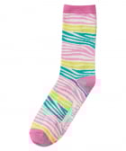 funny socks