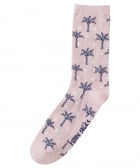funny socks