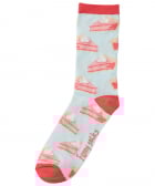 funny socks