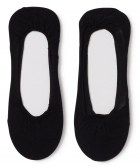 2-pack footies