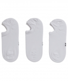3-pack footies