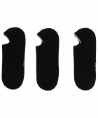 3-pack footies