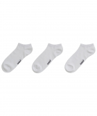 3-pack sneakersokken