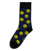 Funny socks