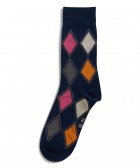 Funny socks