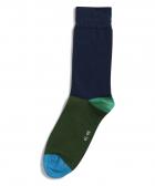 Funny socks