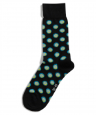 Funny socks