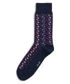 Funny socks
