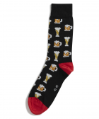 Funny socks