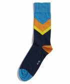 Funny socks