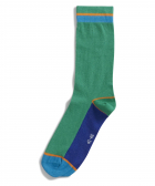 Funny socks