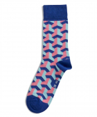 Funny socks