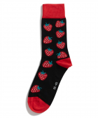 Funny socks