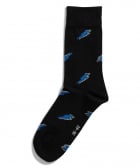 Funny socks