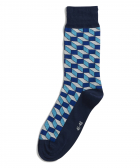 Funny socks
