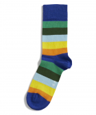 Funny socks