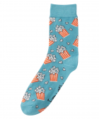 funny socks