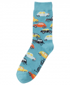 funny socks