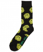 funny socks