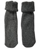 antislip huissokken met wol