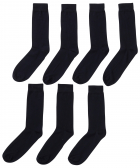 7-pack sokken