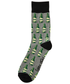funny socks