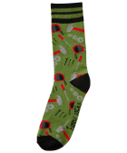 funny socks