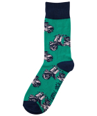 funny socks