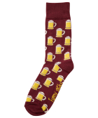 funny socks