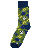 funny socks