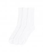 3-pack sportsokken