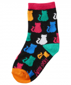 funny socks