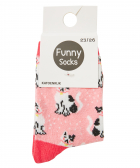 funny socks