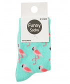 funny socks