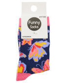 funny socks