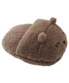 dieren pantoffel