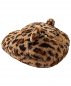 dieren pantoffel
