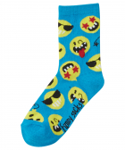 funny socks