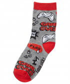funny socks
