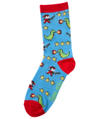 funny socks